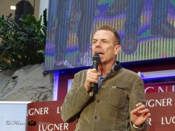 Freitag 13. Fpoe Lugner City